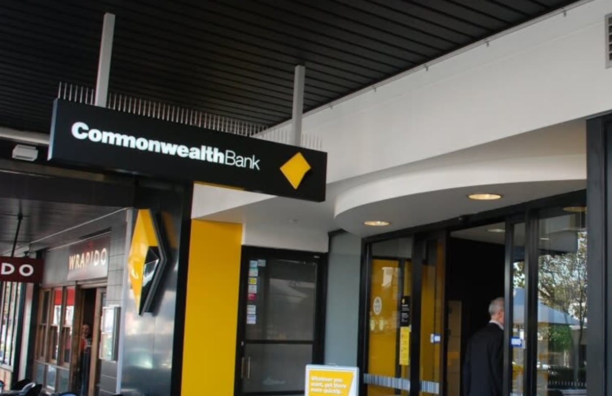 CBA Faces Heavy Fines After Admitting Years Of Staff Underpayments cba-faces-heavy-fines-after-admitting-years-of-staff-underpayments